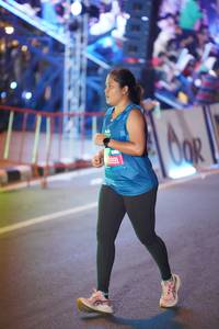 BIB: 5991
                            <button type="button" onclick="openModal(21259368)" class="btn btn-primary btn-sm float-right btn-popup" data-toggle="modal" data-target=".modal-high-quality">
                        <i class="fas fa-shopping-cart"></i> Add to Cart
                    </button>
                                            <button type="button" onclick="isThisMe(21259368, true)" class="btn btn-success btn-sm float-right btn-popup btn-isme hidden" data-toggle="tooltip" data-placement="bottom" title="นี่คือรูปของคุณใช่ไหม คลิกที่นี่เพื่อเอาเข้าอัลบั้ม">
                        <i class="fas fa-plus"></i> Add to album
                    </button>
                    <button type="button" onclick="isThisMe(21259368, false)" class="btn btn-warning btn-sm float-right btn-popup btn-isnotme hidden">
                        <i class="fas fa-ban"></i> Remove from album
                    </button>