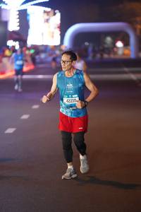BIB: 42219
                            <button type="button" onclick="openModal(21253223)" class="btn btn-primary btn-sm float-right btn-popup" data-toggle="modal" data-target=".modal-high-quality">
                        <i class="fas fa-shopping-cart"></i> Add to Cart
                    </button>
                                            <button type="button" onclick="isThisMe(21253223, true)" class="btn btn-success btn-sm float-right btn-popup btn-isme hidden" data-toggle="tooltip" data-placement="bottom" title="นี่คือรูปของคุณใช่ไหม คลิกที่นี่เพื่อเอาเข้าอัลบั้ม">
                        <i class="fas fa-plus"></i> Add to album
                    </button>
                    <button type="button" onclick="isThisMe(21253223, false)" class="btn btn-warning btn-sm float-right btn-popup btn-isnotme hidden">
                        <i class="fas fa-ban"></i> Remove from album
                    </button>
