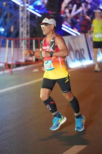 BIB: 
                            <button type="button" onclick="openModal(21258961)" class="btn btn-primary btn-sm float-right btn-popup" data-toggle="modal" data-target=".modal-high-quality">
                        <i class="fas fa-shopping-cart"></i> Add to Cart
                    </button>
                                            <button type="button" onclick="isThisMe(21258961, true)" class="btn btn-success btn-sm float-right btn-popup btn-isme hidden" data-toggle="tooltip" data-placement="bottom" title="นี่คือรูปของคุณใช่ไหม คลิกที่นี่เพื่อเอาเข้าอัลบั้ม">
                        <i class="fas fa-plus"></i> Add to album
                    </button>
                    <button type="button" onclick="isThisMe(21258961, false)" class="btn btn-warning btn-sm float-right btn-popup btn-isnotme hidden">
                        <i class="fas fa-ban"></i> Remove from album
                    </button>