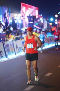 BIB: 426
                            <button type="button" onclick="openModal(21260444)" class="btn btn-primary btn-sm float-right btn-popup" data-toggle="modal" data-target=".modal-high-quality">
                        <i class="fas fa-shopping-cart"></i> Add to Cart
                    </button>
                                            <button type="button" onclick="isThisMe(21260444, true)" class="btn btn-success btn-sm float-right btn-popup btn-isme hidden" data-toggle="tooltip" data-placement="bottom" title="นี่คือรูปของคุณใช่ไหม คลิกที่นี่เพื่อเอาเข้าอัลบั้ม">
                        <i class="fas fa-plus"></i> Add to album
                    </button>
                    <button type="button" onclick="isThisMe(21260444, false)" class="btn btn-warning btn-sm float-right btn-popup btn-isnotme hidden">
                        <i class="fas fa-ban"></i> Remove from album
                    </button>