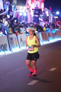 BIB: 45255
                            <button type="button" onclick="openModal(21261800)" class="btn btn-primary btn-sm float-right btn-popup" data-toggle="modal" data-target=".modal-high-quality">
                        <i class="fas fa-shopping-cart"></i> Add to Cart
                    </button>
                                            <button type="button" onclick="isThisMe(21261800, true)" class="btn btn-success btn-sm float-right btn-popup btn-isme hidden" data-toggle="tooltip" data-placement="bottom" title="นี่คือรูปของคุณใช่ไหม คลิกที่นี่เพื่อเอาเข้าอัลบั้ม">
                        <i class="fas fa-plus"></i> Add to album
                    </button>
                    <button type="button" onclick="isThisMe(21261800, false)" class="btn btn-warning btn-sm float-right btn-popup btn-isnotme hidden">
                        <i class="fas fa-ban"></i> Remove from album
                    </button>