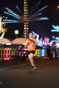 BIB: 28289
                            <button type="button" onclick="openModal(21331106)" class="btn btn-primary btn-sm float-right btn-popup" data-toggle="modal" data-target=".modal-high-quality">
                        <i class="fas fa-shopping-cart"></i> Add to Cart
                    </button>
                                            <button type="button" onclick="isThisMe(21331106, true)" class="btn btn-success btn-sm float-right btn-popup btn-isme hidden" data-toggle="tooltip" data-placement="bottom" title="นี่คือรูปของคุณใช่ไหม คลิกที่นี่เพื่อเอาเข้าอัลบั้ม">
                        <i class="fas fa-plus"></i> Add to album
                    </button>
                    <button type="button" onclick="isThisMe(21331106, false)" class="btn btn-warning btn-sm float-right btn-popup btn-isnotme hidden">
                        <i class="fas fa-ban"></i> Remove from album
                    </button>