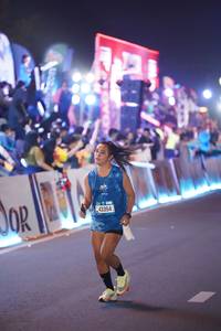 BIB: 43354
                            <button type="button" onclick="openModal(21262287)" class="btn btn-primary btn-sm float-right btn-popup" data-toggle="modal" data-target=".modal-high-quality">
                        <i class="fas fa-shopping-cart"></i> Add to Cart
                    </button>
                                            <button type="button" onclick="isThisMe(21262287, true)" class="btn btn-success btn-sm float-right btn-popup btn-isme hidden" data-toggle="tooltip" data-placement="bottom" title="นี่คือรูปของคุณใช่ไหม คลิกที่นี่เพื่อเอาเข้าอัลบั้ม">
                        <i class="fas fa-plus"></i> Add to album
                    </button>
                    <button type="button" onclick="isThisMe(21262287, false)" class="btn btn-warning btn-sm float-right btn-popup btn-isnotme hidden">
                        <i class="fas fa-ban"></i> Remove from album
                    </button>