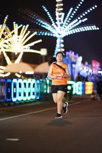 BIB: 101, 6269
                            <button type="button" onclick="openModal(21331229)" class="btn btn-primary btn-sm float-right btn-popup" data-toggle="modal" data-target=".modal-high-quality">
                        <i class="fas fa-shopping-cart"></i> Add to Cart
                    </button>
                                            <button type="button" onclick="isThisMe(21331229, true)" class="btn btn-success btn-sm float-right btn-popup btn-isme hidden" data-toggle="tooltip" data-placement="bottom" title="นี่คือรูปของคุณใช่ไหม คลิกที่นี่เพื่อเอาเข้าอัลบั้ม">
                        <i class="fas fa-plus"></i> Add to album
                    </button>
                    <button type="button" onclick="isThisMe(21331229, false)" class="btn btn-warning btn-sm float-right btn-popup btn-isnotme hidden">
                        <i class="fas fa-ban"></i> Remove from album
                    </button>