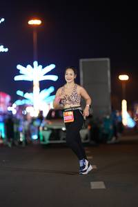 BIB: 25056
                            <button type="button" onclick="openModal(21331955)" class="btn btn-primary btn-sm float-right btn-popup" data-toggle="modal" data-target=".modal-high-quality">
                        <i class="fas fa-shopping-cart"></i> Add to Cart
                    </button>
                                            <button type="button" onclick="isThisMe(21331955, true)" class="btn btn-success btn-sm float-right btn-popup btn-isme hidden" data-toggle="tooltip" data-placement="bottom" title="นี่คือรูปของคุณใช่ไหม คลิกที่นี่เพื่อเอาเข้าอัลบั้ม">
                        <i class="fas fa-plus"></i> Add to album
                    </button>
                    <button type="button" onclick="isThisMe(21331955, false)" class="btn btn-warning btn-sm float-right btn-popup btn-isnotme hidden">
                        <i class="fas fa-ban"></i> Remove from album
                    </button>