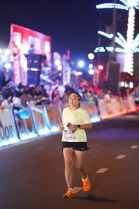 BIB: 69415
                            <button type="button" onclick="openModal(21261848)" class="btn btn-primary btn-sm float-right btn-popup" data-toggle="modal" data-target=".modal-high-quality">
                        <i class="fas fa-shopping-cart"></i> Add to Cart
                    </button>
                                            <button type="button" onclick="isThisMe(21261848, true)" class="btn btn-success btn-sm float-right btn-popup btn-isme hidden" data-toggle="tooltip" data-placement="bottom" title="นี่คือรูปของคุณใช่ไหม คลิกที่นี่เพื่อเอาเข้าอัลบั้ม">
                        <i class="fas fa-plus"></i> Add to album
                    </button>
                    <button type="button" onclick="isThisMe(21261848, false)" class="btn btn-warning btn-sm float-right btn-popup btn-isnotme hidden">
                        <i class="fas fa-ban"></i> Remove from album
                    </button>