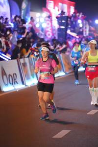 BIB: 45198
                            <button type="button" onclick="openModal(21263551)" class="btn btn-primary btn-sm float-right btn-popup" data-toggle="modal" data-target=".modal-high-quality">
                        <i class="fas fa-shopping-cart"></i> Add to Cart
                    </button>
                                            <button type="button" onclick="isThisMe(21263551, true)" class="btn btn-success btn-sm float-right btn-popup btn-isme hidden" data-toggle="tooltip" data-placement="bottom" title="นี่คือรูปของคุณใช่ไหม คลิกที่นี่เพื่อเอาเข้าอัลบั้ม">
                        <i class="fas fa-plus"></i> Add to album
                    </button>
                    <button type="button" onclick="isThisMe(21263551, false)" class="btn btn-warning btn-sm float-right btn-popup btn-isnotme hidden">
                        <i class="fas fa-ban"></i> Remove from album
                    </button>