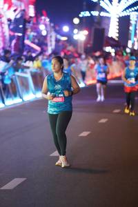 BIB: 45991
                            <button type="button" onclick="openModal(21259254)" class="btn btn-primary btn-sm float-right btn-popup" data-toggle="modal" data-target=".modal-high-quality">
                        <i class="fas fa-shopping-cart"></i> Add to Cart
                    </button>
                                            <button type="button" onclick="isThisMe(21259254, true)" class="btn btn-success btn-sm float-right btn-popup btn-isme hidden" data-toggle="tooltip" data-placement="bottom" title="นี่คือรูปของคุณใช่ไหม คลิกที่นี่เพื่อเอาเข้าอัลบั้ม">
                        <i class="fas fa-plus"></i> Add to album
                    </button>
                    <button type="button" onclick="isThisMe(21259254, false)" class="btn btn-warning btn-sm float-right btn-popup btn-isnotme hidden">
                        <i class="fas fa-ban"></i> Remove from album
                    </button>