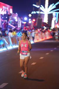 BIB: 45415
                            <button type="button" onclick="openModal(21259398)" class="btn btn-primary btn-sm float-right btn-popup" data-toggle="modal" data-target=".modal-high-quality">
                        <i class="fas fa-shopping-cart"></i> Add to Cart
                    </button>
                                            <button type="button" onclick="isThisMe(21259398, true)" class="btn btn-success btn-sm float-right btn-popup btn-isme hidden" data-toggle="tooltip" data-placement="bottom" title="นี่คือรูปของคุณใช่ไหม คลิกที่นี่เพื่อเอาเข้าอัลบั้ม">
                        <i class="fas fa-plus"></i> Add to album
                    </button>
                    <button type="button" onclick="isThisMe(21259398, false)" class="btn btn-warning btn-sm float-right btn-popup btn-isnotme hidden">
                        <i class="fas fa-ban"></i> Remove from album
                    </button>