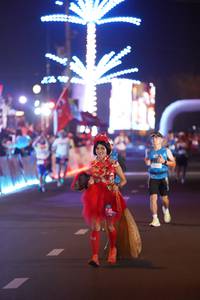 BIB: 
                            <button type="button" onclick="openModal(21262512)" class="btn btn-primary btn-sm float-right btn-popup" data-toggle="modal" data-target=".modal-high-quality">
                        <i class="fas fa-shopping-cart"></i> Add to Cart
                    </button>
                                            <button type="button" onclick="isThisMe(21262512, true)" class="btn btn-success btn-sm float-right btn-popup btn-isme hidden" data-toggle="tooltip" data-placement="bottom" title="นี่คือรูปของคุณใช่ไหม คลิกที่นี่เพื่อเอาเข้าอัลบั้ม">
                        <i class="fas fa-plus"></i> Add to album
                    </button>
                    <button type="button" onclick="isThisMe(21262512, false)" class="btn btn-warning btn-sm float-right btn-popup btn-isnotme hidden">
                        <i class="fas fa-ban"></i> Remove from album
                    </button>