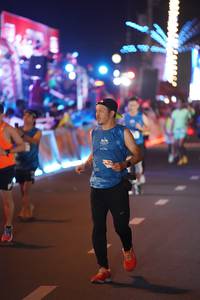 BIB: 
                            <button type="button" onclick="openModal(21258392)" class="btn btn-primary btn-sm float-right btn-popup" data-toggle="modal" data-target=".modal-high-quality">
                        <i class="fas fa-shopping-cart"></i> Add to Cart
                    </button>
                                            <button type="button" onclick="isThisMe(21258392, true)" class="btn btn-success btn-sm float-right btn-popup btn-isme hidden" data-toggle="tooltip" data-placement="bottom" title="นี่คือรูปของคุณใช่ไหม คลิกที่นี่เพื่อเอาเข้าอัลบั้ม">
                        <i class="fas fa-plus"></i> Add to album
                    </button>
                    <button type="button" onclick="isThisMe(21258392, false)" class="btn btn-warning btn-sm float-right btn-popup btn-isnotme hidden">
                        <i class="fas fa-ban"></i> Remove from album
                    </button>