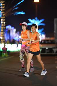 BIB: 0102
                            <button type="button" onclick="openModal(21329761)" class="btn btn-primary btn-sm float-right btn-popup" data-toggle="modal" data-target=".modal-high-quality">
                        <i class="fas fa-shopping-cart"></i> Add to Cart
                    </button>
                                            <button type="button" onclick="isThisMe(21329761, true)" class="btn btn-success btn-sm float-right btn-popup btn-isme hidden" data-toggle="tooltip" data-placement="bottom" title="นี่คือรูปของคุณใช่ไหม คลิกที่นี่เพื่อเอาเข้าอัลบั้ม">
                        <i class="fas fa-plus"></i> Add to album
                    </button>
                    <button type="button" onclick="isThisMe(21329761, false)" class="btn btn-warning btn-sm float-right btn-popup btn-isnotme hidden">
                        <i class="fas fa-ban"></i> Remove from album
                    </button>