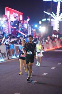 BIB: 45649, 291, 223
                            <button type="button" onclick="openModal(21258561)" class="btn btn-primary btn-sm float-right btn-popup" data-toggle="modal" data-target=".modal-high-quality">
                        <i class="fas fa-shopping-cart"></i> Add to Cart
                    </button>
                                            <button type="button" onclick="isThisMe(21258561, true)" class="btn btn-success btn-sm float-right btn-popup btn-isme hidden" data-toggle="tooltip" data-placement="bottom" title="นี่คือรูปของคุณใช่ไหม คลิกที่นี่เพื่อเอาเข้าอัลบั้ม">
                        <i class="fas fa-plus"></i> Add to album
                    </button>
                    <button type="button" onclick="isThisMe(21258561, false)" class="btn btn-warning btn-sm float-right btn-popup btn-isnotme hidden">
                        <i class="fas fa-ban"></i> Remove from album
                    </button>