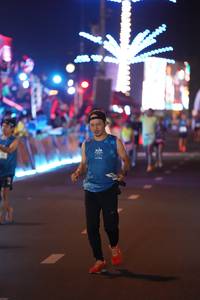 BIB: 
                            <button type="button" onclick="openModal(21258310)" class="btn btn-primary btn-sm float-right btn-popup" data-toggle="modal" data-target=".modal-high-quality">
                        <i class="fas fa-shopping-cart"></i> Add to Cart
                    </button>
                                            <button type="button" onclick="isThisMe(21258310, true)" class="btn btn-success btn-sm float-right btn-popup btn-isme hidden" data-toggle="tooltip" data-placement="bottom" title="นี่คือรูปของคุณใช่ไหม คลิกที่นี่เพื่อเอาเข้าอัลบั้ม">
                        <i class="fas fa-plus"></i> Add to album
                    </button>
                    <button type="button" onclick="isThisMe(21258310, false)" class="btn btn-warning btn-sm float-right btn-popup btn-isnotme hidden">
                        <i class="fas fa-ban"></i> Remove from album
                    </button>