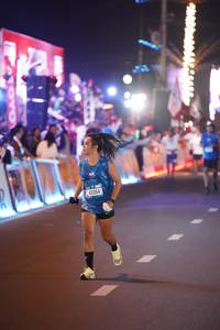 BIB: 43354
                            <button type="button" onclick="openModal(21262201)" class="btn btn-primary btn-sm float-right btn-popup" data-toggle="modal" data-target=".modal-high-quality">
                        <i class="fas fa-shopping-cart"></i> Add to Cart
                    </button>
                                            <button type="button" onclick="isThisMe(21262201, true)" class="btn btn-success btn-sm float-right btn-popup btn-isme hidden" data-toggle="tooltip" data-placement="bottom" title="นี่คือรูปของคุณใช่ไหม คลิกที่นี่เพื่อเอาเข้าอัลบั้ม">
                        <i class="fas fa-plus"></i> Add to album
                    </button>
                    <button type="button" onclick="isThisMe(21262201, false)" class="btn btn-warning btn-sm float-right btn-popup btn-isnotme hidden">
                        <i class="fas fa-ban"></i> Remove from album
                    </button>