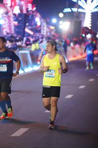 BIB: 3777, 43030
                            <button type="button" onclick="openModal(21263889)" class="btn btn-primary btn-sm float-right btn-popup" data-toggle="modal" data-target=".modal-high-quality">
                        <i class="fas fa-shopping-cart"></i> Add to Cart
                    </button>
                                            <button type="button" onclick="isThisMe(21263889, true)" class="btn btn-success btn-sm float-right btn-popup btn-isme hidden" data-toggle="tooltip" data-placement="bottom" title="นี่คือรูปของคุณใช่ไหม คลิกที่นี่เพื่อเอาเข้าอัลบั้ม">
                        <i class="fas fa-plus"></i> Add to album
                    </button>
                    <button type="button" onclick="isThisMe(21263889, false)" class="btn btn-warning btn-sm float-right btn-popup btn-isnotme hidden">
                        <i class="fas fa-ban"></i> Remove from album
                    </button>