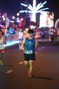 BIB: 41825
                            <button type="button" onclick="openModal(21262673)" class="btn btn-primary btn-sm float-right btn-popup" data-toggle="modal" data-target=".modal-high-quality">
                        <i class="fas fa-shopping-cart"></i> Add to Cart
                    </button>
                                            <button type="button" onclick="isThisMe(21262673, true)" class="btn btn-success btn-sm float-right btn-popup btn-isme hidden" data-toggle="tooltip" data-placement="bottom" title="นี่คือรูปของคุณใช่ไหม คลิกที่นี่เพื่อเอาเข้าอัลบั้ม">
                        <i class="fas fa-plus"></i> Add to album
                    </button>
                    <button type="button" onclick="isThisMe(21262673, false)" class="btn btn-warning btn-sm float-right btn-popup btn-isnotme hidden">
                        <i class="fas fa-ban"></i> Remove from album
                    </button>