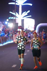BIB: 40283
                            <button type="button" onclick="openModal(21256933)" class="btn btn-primary btn-sm float-right btn-popup" data-toggle="modal" data-target=".modal-high-quality">
                        <i class="fas fa-shopping-cart"></i> Add to Cart
                    </button>
                                            <button type="button" onclick="isThisMe(21256933, true)" class="btn btn-success btn-sm float-right btn-popup btn-isme hidden" data-toggle="tooltip" data-placement="bottom" title="นี่คือรูปของคุณใช่ไหม คลิกที่นี่เพื่อเอาเข้าอัลบั้ม">
                        <i class="fas fa-plus"></i> Add to album
                    </button>
                    <button type="button" onclick="isThisMe(21256933, false)" class="btn btn-warning btn-sm float-right btn-popup btn-isnotme hidden">
                        <i class="fas fa-ban"></i> Remove from album
                    </button>