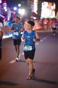 BIB: 41757
                            <button type="button" onclick="openModal(21259551)" class="btn btn-primary btn-sm float-right btn-popup" data-toggle="modal" data-target=".modal-high-quality">
                        <i class="fas fa-shopping-cart"></i> Add to Cart
                    </button>
                                            <button type="button" onclick="isThisMe(21259551, true)" class="btn btn-success btn-sm float-right btn-popup btn-isme hidden" data-toggle="tooltip" data-placement="bottom" title="นี่คือรูปของคุณใช่ไหม คลิกที่นี่เพื่อเอาเข้าอัลบั้ม">
                        <i class="fas fa-plus"></i> Add to album
                    </button>
                    <button type="button" onclick="isThisMe(21259551, false)" class="btn btn-warning btn-sm float-right btn-popup btn-isnotme hidden">
                        <i class="fas fa-ban"></i> Remove from album
                    </button>