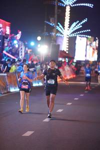 BIB: 45649, 43162
                            <button type="button" onclick="openModal(21258475)" class="btn btn-primary btn-sm float-right btn-popup" data-toggle="modal" data-target=".modal-high-quality">
                        <i class="fas fa-shopping-cart"></i> Add to Cart
                    </button>
                                            <button type="button" onclick="isThisMe(21258475, true)" class="btn btn-success btn-sm float-right btn-popup btn-isme hidden" data-toggle="tooltip" data-placement="bottom" title="นี่คือรูปของคุณใช่ไหม คลิกที่นี่เพื่อเอาเข้าอัลบั้ม">
                        <i class="fas fa-plus"></i> Add to album
                    </button>
                    <button type="button" onclick="isThisMe(21258475, false)" class="btn btn-warning btn-sm float-right btn-popup btn-isnotme hidden">
                        <i class="fas fa-ban"></i> Remove from album
                    </button>