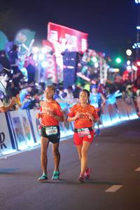 BIB: 40190, 7746
                            <button type="button" onclick="openModal(21262996)" class="btn btn-primary btn-sm float-right btn-popup" data-toggle="modal" data-target=".modal-high-quality">
                        <i class="fas fa-shopping-cart"></i> Add to Cart
                    </button>
                                            <button type="button" onclick="isThisMe(21262996, true)" class="btn btn-success btn-sm float-right btn-popup btn-isme hidden" data-toggle="tooltip" data-placement="bottom" title="นี่คือรูปของคุณใช่ไหม คลิกที่นี่เพื่อเอาเข้าอัลบั้ม">
                        <i class="fas fa-plus"></i> Add to album
                    </button>
                    <button type="button" onclick="isThisMe(21262996, false)" class="btn btn-warning btn-sm float-right btn-popup btn-isnotme hidden">
                        <i class="fas fa-ban"></i> Remove from album
                    </button>