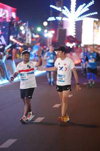 BIB: 12806, 11291
                            <button type="button" onclick="openModal(21264234)" class="btn btn-primary btn-sm float-right btn-popup" data-toggle="modal" data-target=".modal-high-quality">
                        <i class="fas fa-shopping-cart"></i> Add to Cart
                    </button>
                                            <button type="button" onclick="isThisMe(21264234, true)" class="btn btn-success btn-sm float-right btn-popup btn-isme hidden" data-toggle="tooltip" data-placement="bottom" title="นี่คือรูปของคุณใช่ไหม คลิกที่นี่เพื่อเอาเข้าอัลบั้ม">
                        <i class="fas fa-plus"></i> Add to album
                    </button>
                    <button type="button" onclick="isThisMe(21264234, false)" class="btn btn-warning btn-sm float-right btn-popup btn-isnotme hidden">
                        <i class="fas fa-ban"></i> Remove from album
                    </button>