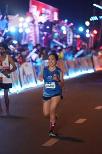 BIB: 66458
                            <button type="button" onclick="openModal(21258230)" class="btn btn-primary btn-sm float-right btn-popup" data-toggle="modal" data-target=".modal-high-quality">
                        <i class="fas fa-shopping-cart"></i> Add to Cart
                    </button>
                                            <button type="button" onclick="isThisMe(21258230, true)" class="btn btn-success btn-sm float-right btn-popup btn-isme hidden" data-toggle="tooltip" data-placement="bottom" title="นี่คือรูปของคุณใช่ไหม คลิกที่นี่เพื่อเอาเข้าอัลบั้ม">
                        <i class="fas fa-plus"></i> Add to album
                    </button>
                    <button type="button" onclick="isThisMe(21258230, false)" class="btn btn-warning btn-sm float-right btn-popup btn-isnotme hidden">
                        <i class="fas fa-ban"></i> Remove from album
                    </button>