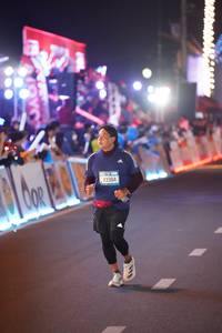 BIB: 43364
                            <button type="button" onclick="openModal(21256950)" class="btn btn-primary btn-sm float-right btn-popup" data-toggle="modal" data-target=".modal-high-quality">
                        <i class="fas fa-shopping-cart"></i> Add to Cart
                    </button>
                                            <button type="button" onclick="isThisMe(21256950, true)" class="btn btn-success btn-sm float-right btn-popup btn-isme hidden" data-toggle="tooltip" data-placement="bottom" title="นี่คือรูปของคุณใช่ไหม คลิกที่นี่เพื่อเอาเข้าอัลบั้ม">
                        <i class="fas fa-plus"></i> Add to album
                    </button>
                    <button type="button" onclick="isThisMe(21256950, false)" class="btn btn-warning btn-sm float-right btn-popup btn-isnotme hidden">
                        <i class="fas fa-ban"></i> Remove from album
                    </button>