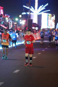 BIB: 404, 40816
                            <button type="button" onclick="openModal(21257868)" class="btn btn-primary btn-sm float-right btn-popup" data-toggle="modal" data-target=".modal-high-quality">
                        <i class="fas fa-shopping-cart"></i> Add to Cart
                    </button>
                                            <button type="button" onclick="isThisMe(21257868, true)" class="btn btn-success btn-sm float-right btn-popup btn-isme hidden" data-toggle="tooltip" data-placement="bottom" title="นี่คือรูปของคุณใช่ไหม คลิกที่นี่เพื่อเอาเข้าอัลบั้ม">
                        <i class="fas fa-plus"></i> Add to album
                    </button>
                    <button type="button" onclick="isThisMe(21257868, false)" class="btn btn-warning btn-sm float-right btn-popup btn-isnotme hidden">
                        <i class="fas fa-ban"></i> Remove from album
                    </button>