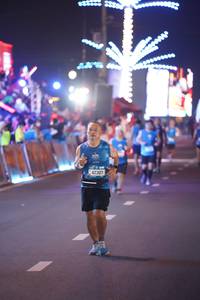 BIB: 42307
                            <button type="button" onclick="openModal(21260049)" class="btn btn-primary btn-sm float-right btn-popup" data-toggle="modal" data-target=".modal-high-quality">
                        <i class="fas fa-shopping-cart"></i> Add to Cart
                    </button>
                                            <button type="button" onclick="isThisMe(21260049, true)" class="btn btn-success btn-sm float-right btn-popup btn-isme hidden" data-toggle="tooltip" data-placement="bottom" title="นี่คือรูปของคุณใช่ไหม คลิกที่นี่เพื่อเอาเข้าอัลบั้ม">
                        <i class="fas fa-plus"></i> Add to album
                    </button>
                    <button type="button" onclick="isThisMe(21260049, false)" class="btn btn-warning btn-sm float-right btn-popup btn-isnotme hidden">
                        <i class="fas fa-ban"></i> Remove from album
                    </button>