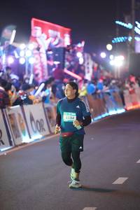 BIB: 43364
                            <button type="button" onclick="openModal(21257037)" class="btn btn-primary btn-sm float-right btn-popup" data-toggle="modal" data-target=".modal-high-quality">
                        <i class="fas fa-shopping-cart"></i> Add to Cart
                    </button>
                                            <button type="button" onclick="isThisMe(21257037, true)" class="btn btn-success btn-sm float-right btn-popup btn-isme hidden" data-toggle="tooltip" data-placement="bottom" title="นี่คือรูปของคุณใช่ไหม คลิกที่นี่เพื่อเอาเข้าอัลบั้ม">
                        <i class="fas fa-plus"></i> Add to album
                    </button>
                    <button type="button" onclick="isThisMe(21257037, false)" class="btn btn-warning btn-sm float-right btn-popup btn-isnotme hidden">
                        <i class="fas fa-ban"></i> Remove from album
                    </button>