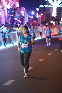 BIB: 1669
                            <button type="button" onclick="openModal(21259251)" class="btn btn-primary btn-sm float-right btn-popup" data-toggle="modal" data-target=".modal-high-quality">
                        <i class="fas fa-shopping-cart"></i> Add to Cart
                    </button>
                                            <button type="button" onclick="isThisMe(21259251, true)" class="btn btn-success btn-sm float-right btn-popup btn-isme hidden" data-toggle="tooltip" data-placement="bottom" title="นี่คือรูปของคุณใช่ไหม คลิกที่นี่เพื่อเอาเข้าอัลบั้ม">
                        <i class="fas fa-plus"></i> Add to album
                    </button>
                    <button type="button" onclick="isThisMe(21259251, false)" class="btn btn-warning btn-sm float-right btn-popup btn-isnotme hidden">
                        <i class="fas fa-ban"></i> Remove from album
                    </button>