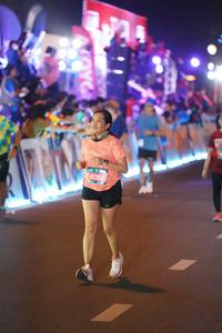 BIB: 45362
                            <button type="button" onclick="openModal(21263629)" class="btn btn-primary btn-sm float-right btn-popup" data-toggle="modal" data-target=".modal-high-quality">
                        <i class="fas fa-shopping-cart"></i> Add to Cart
                    </button>
                                            <button type="button" onclick="isThisMe(21263629, true)" class="btn btn-success btn-sm float-right btn-popup btn-isme hidden" data-toggle="tooltip" data-placement="bottom" title="นี่คือรูปของคุณใช่ไหม คลิกที่นี่เพื่อเอาเข้าอัลบั้ม">
                        <i class="fas fa-plus"></i> Add to album
                    </button>
                    <button type="button" onclick="isThisMe(21263629, false)" class="btn btn-warning btn-sm float-right btn-popup btn-isnotme hidden">
                        <i class="fas fa-ban"></i> Remove from album
                    </button>