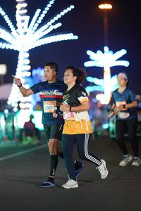 BIB: 2065
                            <button type="button" onclick="openModal(21328599)" class="btn btn-primary btn-sm float-right btn-popup" data-toggle="modal" data-target=".modal-high-quality">
                        <i class="fas fa-shopping-cart"></i> Add to Cart
                    </button>
                                            <button type="button" onclick="isThisMe(21328599, true)" class="btn btn-success btn-sm float-right btn-popup btn-isme hidden" data-toggle="tooltip" data-placement="bottom" title="นี่คือรูปของคุณใช่ไหม คลิกที่นี่เพื่อเอาเข้าอัลบั้ม">
                        <i class="fas fa-plus"></i> Add to album
                    </button>
                    <button type="button" onclick="isThisMe(21328599, false)" class="btn btn-warning btn-sm float-right btn-popup btn-isnotme hidden">
                        <i class="fas fa-ban"></i> Remove from album
                    </button>