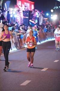 BIB: 
                            <button type="button" onclick="openModal(21263056)" class="btn btn-primary btn-sm float-right btn-popup" data-toggle="modal" data-target=".modal-high-quality">
                        <i class="fas fa-shopping-cart"></i> Add to Cart
                    </button>
                                            <button type="button" onclick="isThisMe(21263056, true)" class="btn btn-success btn-sm float-right btn-popup btn-isme hidden" data-toggle="tooltip" data-placement="bottom" title="นี่คือรูปของคุณใช่ไหม คลิกที่นี่เพื่อเอาเข้าอัลบั้ม">
                        <i class="fas fa-plus"></i> Add to album
                    </button>
                    <button type="button" onclick="isThisMe(21263056, false)" class="btn btn-warning btn-sm float-right btn-popup btn-isnotme hidden">
                        <i class="fas fa-ban"></i> Remove from album
                    </button>