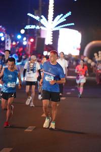 BIB: 40314, 44154
                            <button type="button" onclick="openModal(21254081)" class="btn btn-primary btn-sm float-right btn-popup" data-toggle="modal" data-target=".modal-high-quality">
                        <i class="fas fa-shopping-cart"></i> Add to Cart
                    </button>
                                            <button type="button" onclick="isThisMe(21254081, true)" class="btn btn-success btn-sm float-right btn-popup btn-isme hidden" data-toggle="tooltip" data-placement="bottom" title="นี่คือรูปของคุณใช่ไหม คลิกที่นี่เพื่อเอาเข้าอัลบั้ม">
                        <i class="fas fa-plus"></i> Add to album
                    </button>
                    <button type="button" onclick="isThisMe(21254081, false)" class="btn btn-warning btn-sm float-right btn-popup btn-isnotme hidden">
                        <i class="fas fa-ban"></i> Remove from album
                    </button>