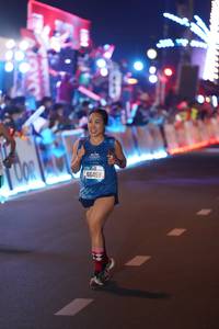 BIB: 703, 66458
                            <button type="button" onclick="openModal(21258211)" class="btn btn-primary btn-sm float-right btn-popup" data-toggle="modal" data-target=".modal-high-quality">
                        <i class="fas fa-shopping-cart"></i> Add to Cart
                    </button>
                                            <button type="button" onclick="isThisMe(21258211, true)" class="btn btn-success btn-sm float-right btn-popup btn-isme hidden" data-toggle="tooltip" data-placement="bottom" title="นี่คือรูปของคุณใช่ไหม คลิกที่นี่เพื่อเอาเข้าอัลบั้ม">
                        <i class="fas fa-plus"></i> Add to album
                    </button>
                    <button type="button" onclick="isThisMe(21258211, false)" class="btn btn-warning btn-sm float-right btn-popup btn-isnotme hidden">
                        <i class="fas fa-ban"></i> Remove from album
                    </button>