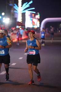 BIB: 0718, 45687
                            <button type="button" onclick="openModal(21257590)" class="btn btn-primary btn-sm float-right btn-popup" data-toggle="modal" data-target=".modal-high-quality">
                        <i class="fas fa-shopping-cart"></i> Add to Cart
                    </button>
                                            <button type="button" onclick="isThisMe(21257590, true)" class="btn btn-success btn-sm float-right btn-popup btn-isme hidden" data-toggle="tooltip" data-placement="bottom" title="นี่คือรูปของคุณใช่ไหม คลิกที่นี่เพื่อเอาเข้าอัลบั้ม">
                        <i class="fas fa-plus"></i> Add to album
                    </button>
                    <button type="button" onclick="isThisMe(21257590, false)" class="btn btn-warning btn-sm float-right btn-popup btn-isnotme hidden">
                        <i class="fas fa-ban"></i> Remove from album
                    </button>