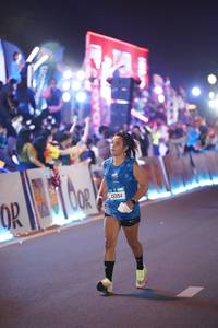 BIB: 43354
                            <button type="button" onclick="openModal(21262284)" class="btn btn-primary btn-sm float-right btn-popup" data-toggle="modal" data-target=".modal-high-quality">
                        <i class="fas fa-shopping-cart"></i> Add to Cart
                    </button>
                                            <button type="button" onclick="isThisMe(21262284, true)" class="btn btn-success btn-sm float-right btn-popup btn-isme hidden" data-toggle="tooltip" data-placement="bottom" title="นี่คือรูปของคุณใช่ไหม คลิกที่นี่เพื่อเอาเข้าอัลบั้ม">
                        <i class="fas fa-plus"></i> Add to album
                    </button>
                    <button type="button" onclick="isThisMe(21262284, false)" class="btn btn-warning btn-sm float-right btn-popup btn-isnotme hidden">
                        <i class="fas fa-ban"></i> Remove from album
                    </button>