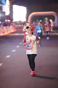 BIB: 45608
                            <button type="button" onclick="openModal(21247010)" class="btn btn-primary btn-sm float-right btn-popup" data-toggle="modal" data-target=".modal-high-quality">
                        <i class="fas fa-shopping-cart"></i> Add to Cart
                    </button>
                                            <button type="button" onclick="isThisMe(21247010, true)" class="btn btn-success btn-sm float-right btn-popup btn-isme hidden" data-toggle="tooltip" data-placement="bottom" title="นี่คือรูปของคุณใช่ไหม คลิกที่นี่เพื่อเอาเข้าอัลบั้ม">
                        <i class="fas fa-plus"></i> Add to album
                    </button>
                    <button type="button" onclick="isThisMe(21247010, false)" class="btn btn-warning btn-sm float-right btn-popup btn-isnotme hidden">
                        <i class="fas fa-ban"></i> Remove from album
                    </button>