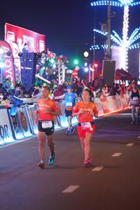 BIB: 
                            <button type="button" onclick="openModal(21262983)" class="btn btn-primary btn-sm float-right btn-popup" data-toggle="modal" data-target=".modal-high-quality">
                        <i class="fas fa-shopping-cart"></i> Add to Cart
                    </button>
                                            <button type="button" onclick="isThisMe(21262983, true)" class="btn btn-success btn-sm float-right btn-popup btn-isme hidden" data-toggle="tooltip" data-placement="bottom" title="นี่คือรูปของคุณใช่ไหม คลิกที่นี่เพื่อเอาเข้าอัลบั้ม">
                        <i class="fas fa-plus"></i> Add to album
                    </button>
                    <button type="button" onclick="isThisMe(21262983, false)" class="btn btn-warning btn-sm float-right btn-popup btn-isnotme hidden">
                        <i class="fas fa-ban"></i> Remove from album
                    </button>