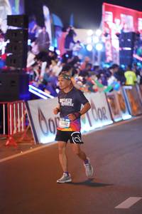 BIB: 78402
                            <button type="button" onclick="openModal(21260679)" class="btn btn-primary btn-sm float-right btn-popup" data-toggle="modal" data-target=".modal-high-quality">
                        <i class="fas fa-shopping-cart"></i> Add to Cart
                    </button>
                                            <button type="button" onclick="isThisMe(21260679, true)" class="btn btn-success btn-sm float-right btn-popup btn-isme hidden" data-toggle="tooltip" data-placement="bottom" title="นี่คือรูปของคุณใช่ไหม คลิกที่นี่เพื่อเอาเข้าอัลบั้ม">
                        <i class="fas fa-plus"></i> Add to album
                    </button>
                    <button type="button" onclick="isThisMe(21260679, false)" class="btn btn-warning btn-sm float-right btn-popup btn-isnotme hidden">
                        <i class="fas fa-ban"></i> Remove from album
                    </button>