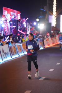 BIB: 43364
                            <button type="button" onclick="openModal(21256943)" class="btn btn-primary btn-sm float-right btn-popup" data-toggle="modal" data-target=".modal-high-quality">
                        <i class="fas fa-shopping-cart"></i> Add to Cart
                    </button>
                                            <button type="button" onclick="isThisMe(21256943, true)" class="btn btn-success btn-sm float-right btn-popup btn-isme hidden" data-toggle="tooltip" data-placement="bottom" title="นี่คือรูปของคุณใช่ไหม คลิกที่นี่เพื่อเอาเข้าอัลบั้ม">
                        <i class="fas fa-plus"></i> Add to album
                    </button>
                    <button type="button" onclick="isThisMe(21256943, false)" class="btn btn-warning btn-sm float-right btn-popup btn-isnotme hidden">
                        <i class="fas fa-ban"></i> Remove from album
                    </button>