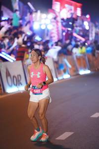 BIB: 45415
                            <button type="button" onclick="openModal(21259442)" class="btn btn-primary btn-sm float-right btn-popup" data-toggle="modal" data-target=".modal-high-quality">
                        <i class="fas fa-shopping-cart"></i> Add to Cart
                    </button>
                                            <button type="button" onclick="isThisMe(21259442, true)" class="btn btn-success btn-sm float-right btn-popup btn-isme hidden" data-toggle="tooltip" data-placement="bottom" title="นี่คือรูปของคุณใช่ไหม คลิกที่นี่เพื่อเอาเข้าอัลบั้ม">
                        <i class="fas fa-plus"></i> Add to album
                    </button>
                    <button type="button" onclick="isThisMe(21259442, false)" class="btn btn-warning btn-sm float-right btn-popup btn-isnotme hidden">
                        <i class="fas fa-ban"></i> Remove from album
                    </button>