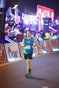 BIB: 43559
                            <button type="button" onclick="openModal(21261226)" class="btn btn-primary btn-sm float-right btn-popup" data-toggle="modal" data-target=".modal-high-quality">
                        <i class="fas fa-shopping-cart"></i> Add to Cart
                    </button>
                                            <button type="button" onclick="isThisMe(21261226, true)" class="btn btn-success btn-sm float-right btn-popup btn-isme hidden" data-toggle="tooltip" data-placement="bottom" title="นี่คือรูปของคุณใช่ไหม คลิกที่นี่เพื่อเอาเข้าอัลบั้ม">
                        <i class="fas fa-plus"></i> Add to album
                    </button>
                    <button type="button" onclick="isThisMe(21261226, false)" class="btn btn-warning btn-sm float-right btn-popup btn-isnotme hidden">
                        <i class="fas fa-ban"></i> Remove from album
                    </button>