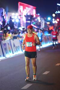 BIB: 42615
                            <button type="button" onclick="openModal(21260401)" class="btn btn-primary btn-sm float-right btn-popup" data-toggle="modal" data-target=".modal-high-quality">
                        <i class="fas fa-shopping-cart"></i> Add to Cart
                    </button>
                                            <button type="button" onclick="isThisMe(21260401, true)" class="btn btn-success btn-sm float-right btn-popup btn-isme hidden" data-toggle="tooltip" data-placement="bottom" title="นี่คือรูปของคุณใช่ไหม คลิกที่นี่เพื่อเอาเข้าอัลบั้ม">
                        <i class="fas fa-plus"></i> Add to album
                    </button>
                    <button type="button" onclick="isThisMe(21260401, false)" class="btn btn-warning btn-sm float-right btn-popup btn-isnotme hidden">
                        <i class="fas fa-ban"></i> Remove from album
                    </button>