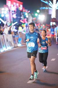 BIB: 45816
                            <button type="button" onclick="openModal(21249552)" class="btn btn-primary btn-sm float-right btn-popup" data-toggle="modal" data-target=".modal-high-quality">
                        <i class="fas fa-shopping-cart"></i> Add to Cart
                    </button>
                                            <button type="button" onclick="isThisMe(21249552, true)" class="btn btn-success btn-sm float-right btn-popup btn-isme hidden" data-toggle="tooltip" data-placement="bottom" title="นี่คือรูปของคุณใช่ไหม คลิกที่นี่เพื่อเอาเข้าอัลบั้ม">
                        <i class="fas fa-plus"></i> Add to album
                    </button>
                    <button type="button" onclick="isThisMe(21249552, false)" class="btn btn-warning btn-sm float-right btn-popup btn-isnotme hidden">
                        <i class="fas fa-ban"></i> Remove from album
                    </button>