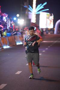 BIB: 
                            <button type="button" onclick="openModal(21257717)" class="btn btn-primary btn-sm float-right btn-popup" data-toggle="modal" data-target=".modal-high-quality">
                        <i class="fas fa-shopping-cart"></i> Add to Cart
                    </button>
                                            <button type="button" onclick="isThisMe(21257717, true)" class="btn btn-success btn-sm float-right btn-popup btn-isme hidden" data-toggle="tooltip" data-placement="bottom" title="นี่คือรูปของคุณใช่ไหม คลิกที่นี่เพื่อเอาเข้าอัลบั้ม">
                        <i class="fas fa-plus"></i> Add to album
                    </button>
                    <button type="button" onclick="isThisMe(21257717, false)" class="btn btn-warning btn-sm float-right btn-popup btn-isnotme hidden">
                        <i class="fas fa-ban"></i> Remove from album
                    </button>