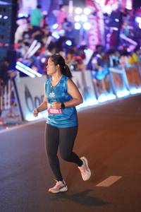 BIB: 1665
                            <button type="button" onclick="openModal(21259340)" class="btn btn-primary btn-sm float-right btn-popup" data-toggle="modal" data-target=".modal-high-quality">
                        <i class="fas fa-shopping-cart"></i> Add to Cart
                    </button>
                                            <button type="button" onclick="isThisMe(21259340, true)" class="btn btn-success btn-sm float-right btn-popup btn-isme hidden" data-toggle="tooltip" data-placement="bottom" title="นี่คือรูปของคุณใช่ไหม คลิกที่นี่เพื่อเอาเข้าอัลบั้ม">
                        <i class="fas fa-plus"></i> Add to album
                    </button>
                    <button type="button" onclick="isThisMe(21259340, false)" class="btn btn-warning btn-sm float-right btn-popup btn-isnotme hidden">
                        <i class="fas fa-ban"></i> Remove from album
                    </button>