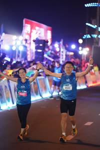 BIB: 45607, 41048
                            <button type="button" onclick="openModal(21261161)" class="btn btn-primary btn-sm float-right btn-popup" data-toggle="modal" data-target=".modal-high-quality">
                        <i class="fas fa-shopping-cart"></i> Add to Cart
                    </button>
                                            <button type="button" onclick="isThisMe(21261161, true)" class="btn btn-success btn-sm float-right btn-popup btn-isme hidden" data-toggle="tooltip" data-placement="bottom" title="นี่คือรูปของคุณใช่ไหม คลิกที่นี่เพื่อเอาเข้าอัลบั้ม">
                        <i class="fas fa-plus"></i> Add to album
                    </button>
                    <button type="button" onclick="isThisMe(21261161, false)" class="btn btn-warning btn-sm float-right btn-popup btn-isnotme hidden">
                        <i class="fas fa-ban"></i> Remove from album
                    </button>